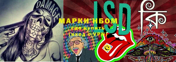 герыч Алексин