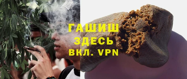 герыч Алексин