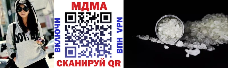 закладки  Красноуфимск  дарк нет формула  MDMA Molly 