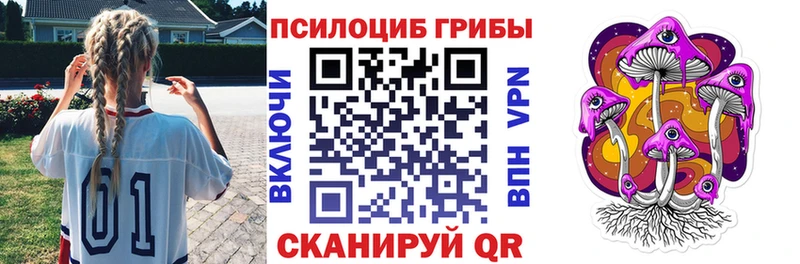 магазин продажи   mega ТОР  Галлюциногенные грибы GOLDEN TEACHER  Красноуфимск 